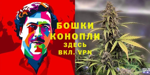 первитин Алексеевка