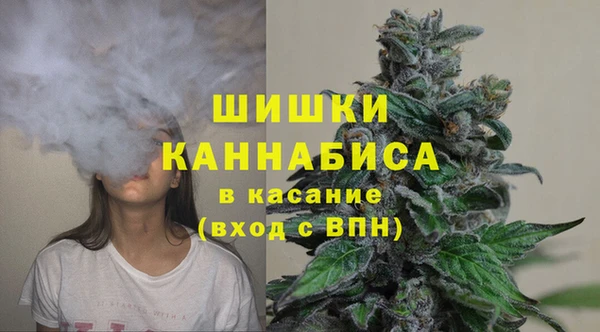 скорость Липки