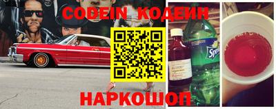 хмурый Жуковский