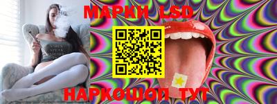 молекула духа Заводоуковск