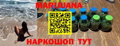 хмурый Жуковский