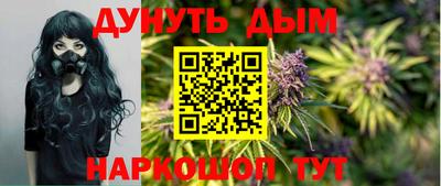 хмурый Жуковский