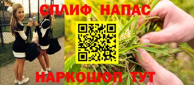 скорость Абинск