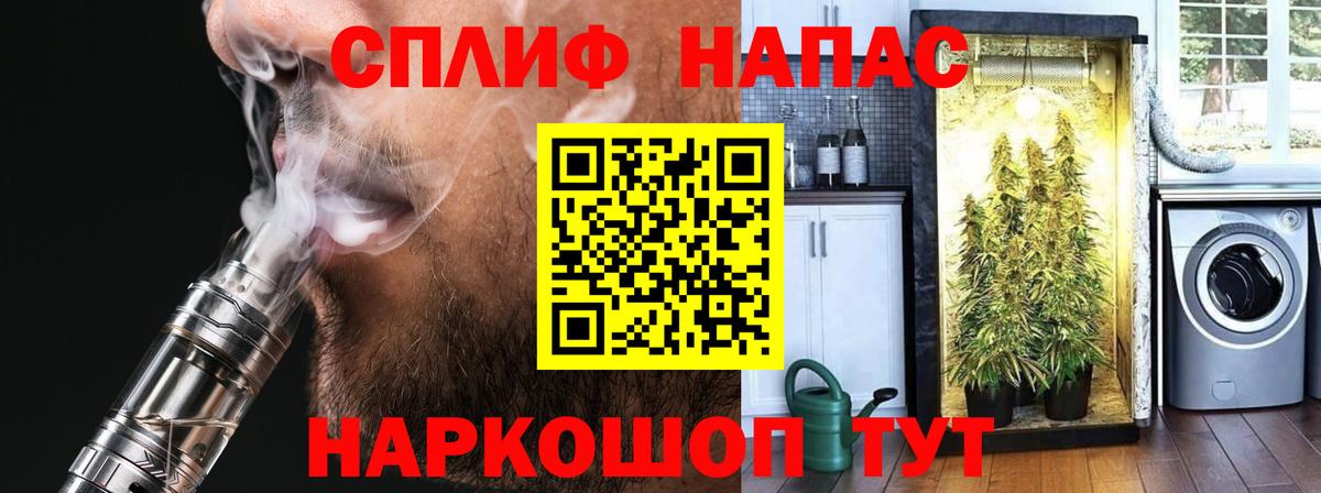 Канабис гибрид  Вход с VPN  Бошки Шишки ГИДРОПОН  Чернушка  Бошки марихуана марихуана 